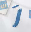 缩略图 9