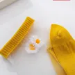 缩略图 2