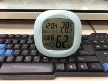 缩略图 5