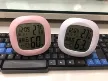 缩略图 3