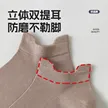 缩略图 3