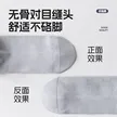 缩略图 1