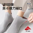 缩略图 2