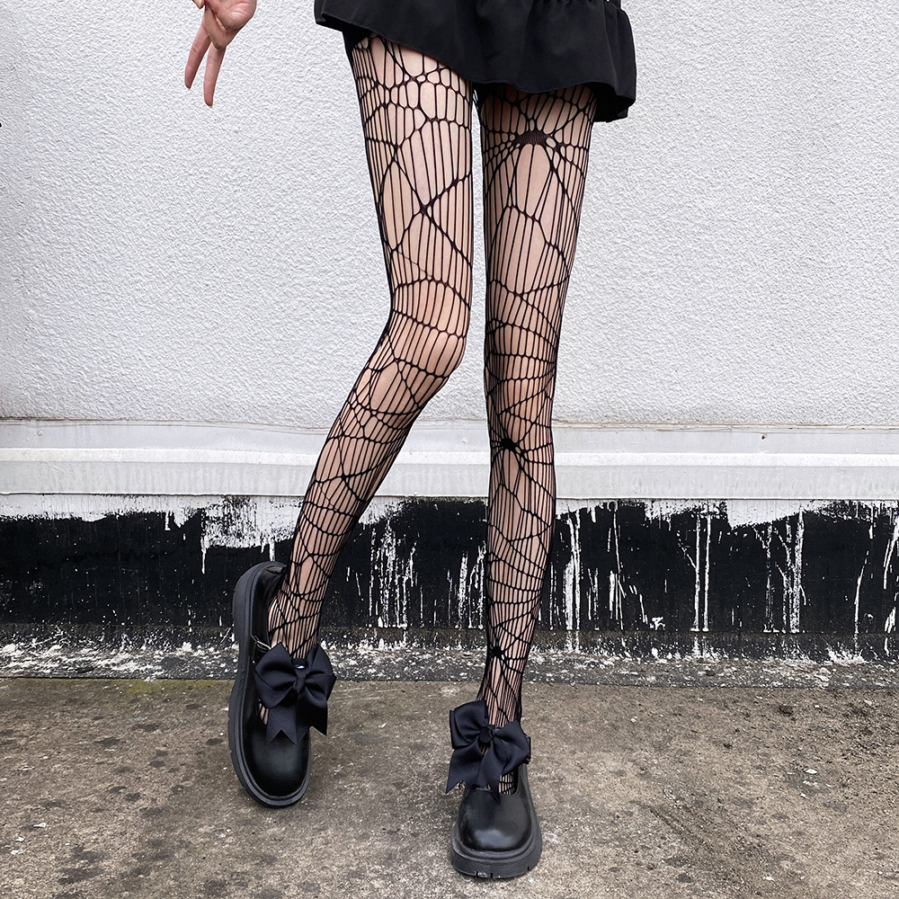 3062 (8).JPG