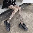 缩略图 3