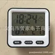 缩略图 4