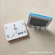 缩略图 3