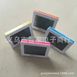 缩略图 1