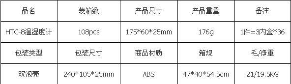 QQ图片20160114205809