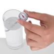 缩略图 2