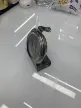 缩略图 5