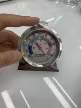 缩略图 2