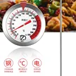 缩略图 1