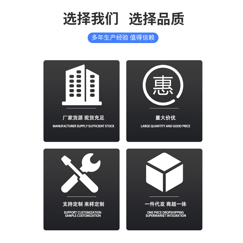 多功能海马刀开瓶器不锈钢启瓶器酒刀啤酒葡萄酒开酒器创意起子详情2