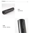 缩略图 6