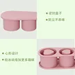 缩略图 4