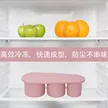 缩略图 5