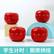 缩略图 3