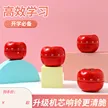 缩略图 2