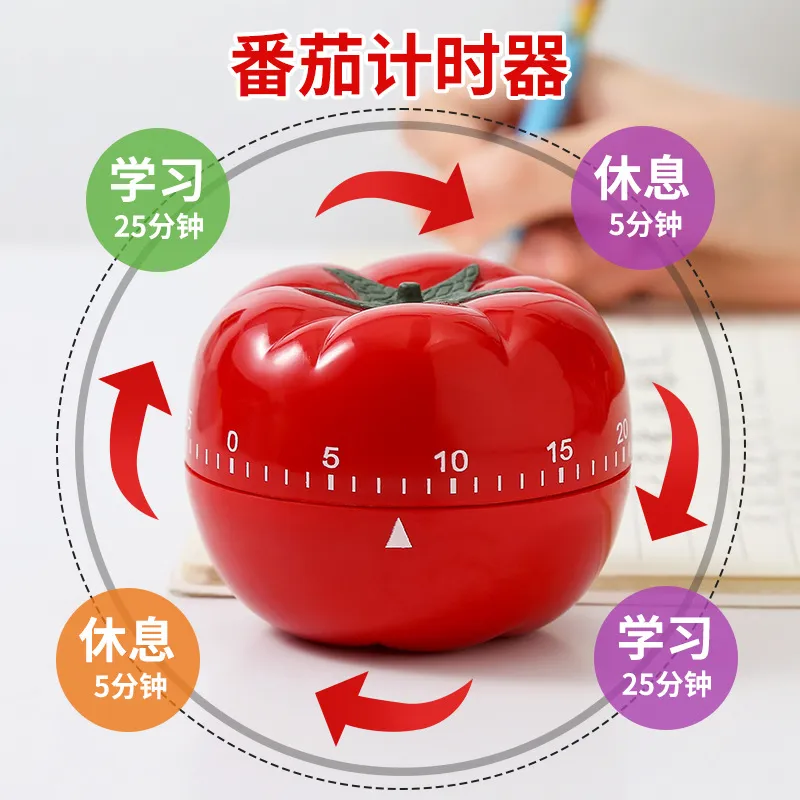 主图 1