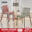 缩略图 1