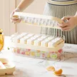 缩略图 4