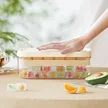 缩略图 2