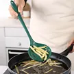 缩略图 4