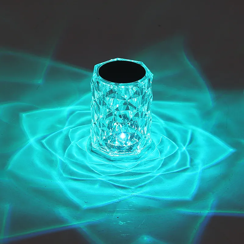 主图 1