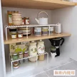 缩略图 5