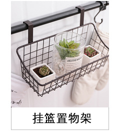 模板_10
