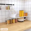 缩略图 4