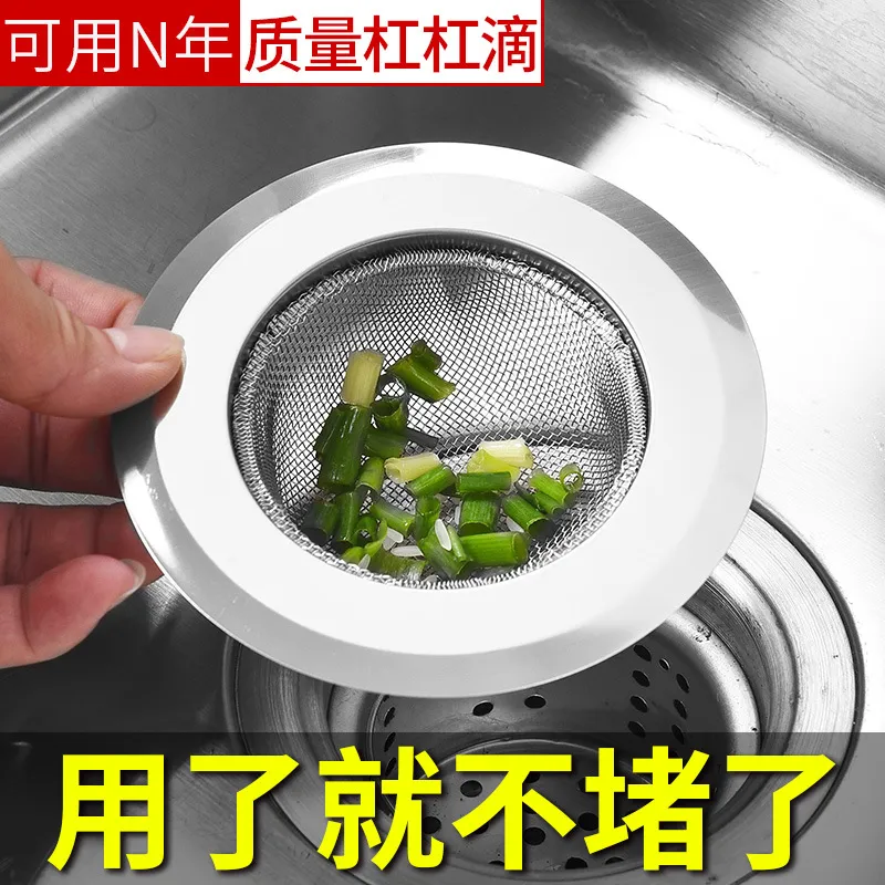 主图 1