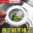 缩略图 1