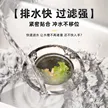 缩略图 3