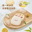 缩略图 2