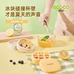 缩略图 1