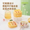 缩略图 4