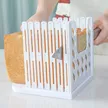缩略图 2