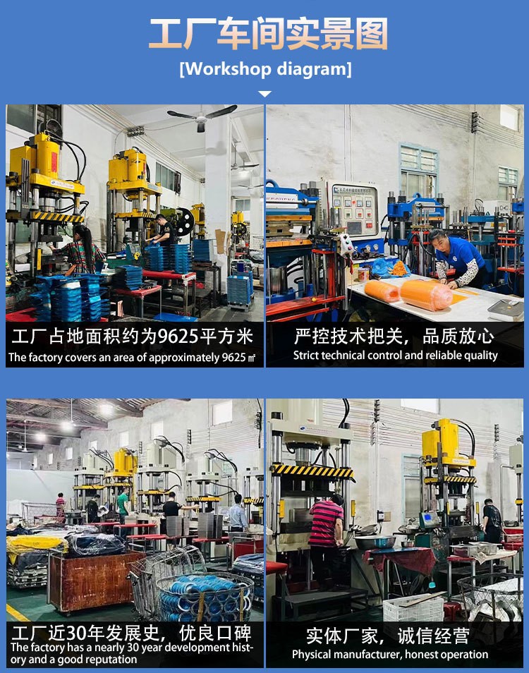 不锈钢咖啡接粉杯 意式咖啡手冲壶接粉器 咖啡机配件器具闻香杯具详情10