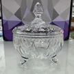 缩略图 1