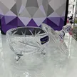 缩略图 3