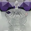 缩略图 2