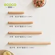 缩略图 4