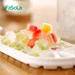 缩略图 5