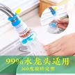 缩略图 3