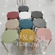 缩略图 6