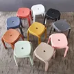 缩略图 4