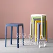 缩略图 8