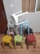 缩略图 3